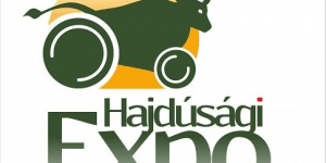 Hajdúsági Expo 2025 Hajdúböszörmény. Mezőgazdasági és Ipari Kiállítás és Vásár