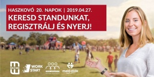 Állásbörze Veszprém 2019. Állásbörze rendezvények a Man at Work szervezésében Állásbörze Veszprém 2019. Állásbörze rendezvények a Man at Work szervezésében