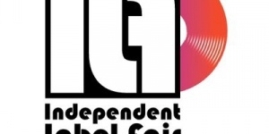Independent Label Fair 2024 Budapest