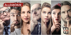 Állásbörze Pusztaszabolcs 2019. Állásbörze rendezvények a Man at Work szervezésében Állásbörze Pusztaszabolcs 2019. Állásbörze rendezvények a Man at Work szervezésében