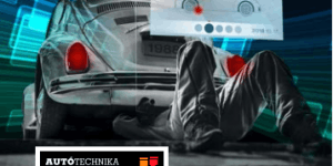 AUTÓTECHNIKA – AUTODIGA 2018. Nemzetközi járműfenntartó-ipari szakkiállítás AUTÓTECHNIKA – AUTODIGA 2018. Nemzetközi járműfenntartó-ipari szakkiállítás