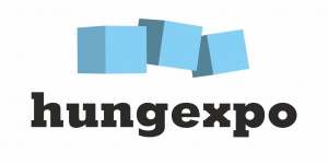 Hungexpo programok 2022 / 2023. Vásár, expo, kiállítás, fesztivál és show rendezvények Budapesten