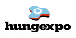 Hungexpo programok 2023 /  2024. Vásár, expo, kiállítás, fesztivál és show rendezvények Budapesten