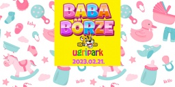 Bababörze Győr 2018. Baba-Expo családi rendezvény a Duna Center rendezvényterén Bababörze Győr 2018. Baba-Expo családi rendezvény a Duna Center rendezvényterén