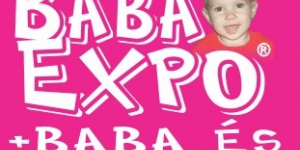 Bababörze Győr 2017. Baba-Expo családi rendezvény a Duna Center rendezvényterén Bababörze Győr 2017. Baba-Expo családi rendezvény a Duna Center rendezvényterén