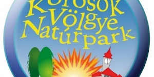 Ligeti Vásár 2025 Békéscsaba
