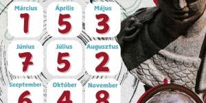 Tiszafüredi Régiségvásár és Kézműves vásár 2025