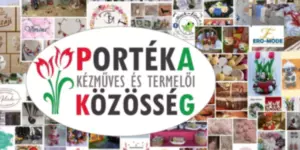 Gyulai vásár 2025