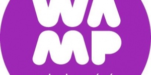 WAMP Design Vásár 2023