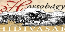 Hortobágyi Hídivásár 2023