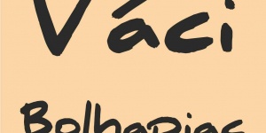 Bolhapiac Vác 2023