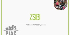 Zsibvásár Szombathely 2025