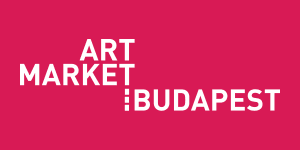 Budapest Art Market 2024. Nemzetközi Kortárs Képzőművészeti Vásár