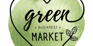 Green Market Budapest 2025. Közösségi vásár
