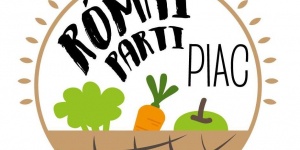 Római-parti Piac 2025