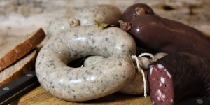 A kép illusztáció. A kép forrása: Pixabay.com