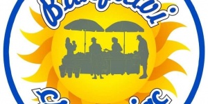 Gádoros Piac 2025. Bánfalvi csoda piac