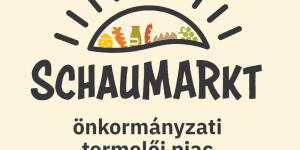 Solymári piac 2025. Schaumarkt termelői vásár és Flohmarkt bolhapiac
