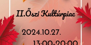 Termelői és kézműves élménypiac Kalocsán 2023