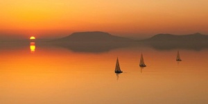 Balaton télen nyáron közösség Balaton télen nyáron közösség