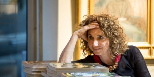 25 éves a magyar aukciós piac megújítója, a Virág Judit Galéria