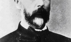 Nagy Iván Honismereti Pályázat Nagy Iván Honismereti Pályázat