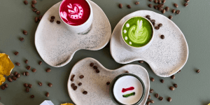 Specialty kávézó Budapest szívében: Így tölts el egy napot!