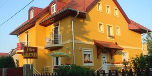 Alex Apartman Balatonfüred