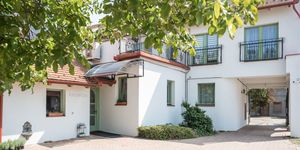 Boutique Hotel LuDo  Makó