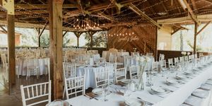 Nairam Klubhotel és Szabadidőközpont Szajol