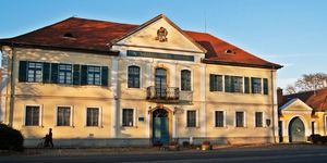 Aszódi Integrált Kulturális Intézmény