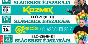 Hintóvölgye Retro Terasz Club & Étterem Bogács Bornegyed