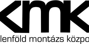  Kelenföld Montázs Központ Budapest