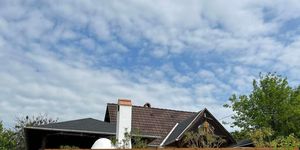 Kern SparkArt Pezsgőterasz Balatonszőlős