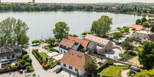 Malom és Kacsa Étterem Tata