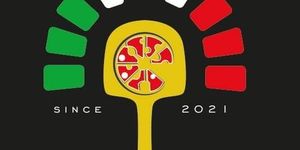 CIAO Pizza Csömör