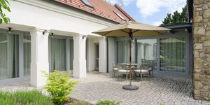 Káli Kütyü Balatonhenye