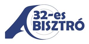 A32-es Bisztró Békéscsaba