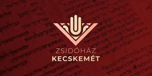 Kecskeméti Zsidóház