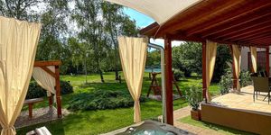 Nekeresd Birtok Németkér