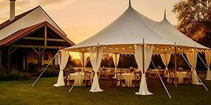 Igásló Központ Nagyvázsony