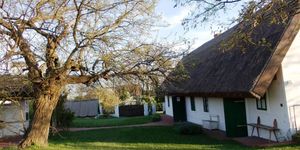 Német Nemzetiségi Tájház 