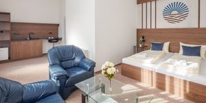 100 Éves Fogadó Szatymaz