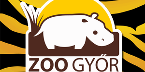 Xantus János Állatkert - Zoo Győr