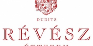 Révész Étterem
