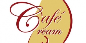 Café Cream Kávézó és Étterem Budapest