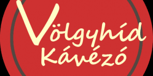 Völgyhíd Kávézó Kőröshegy