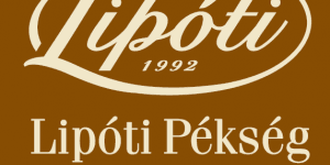 Lipóti Pékség Látogatóközpont