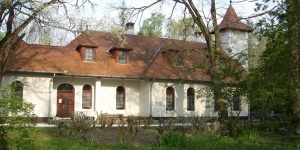 Malom Háza Nemesvita