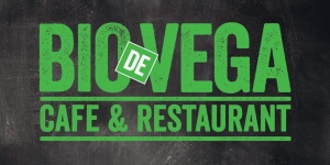 Biodevega Cafe & Restaurant